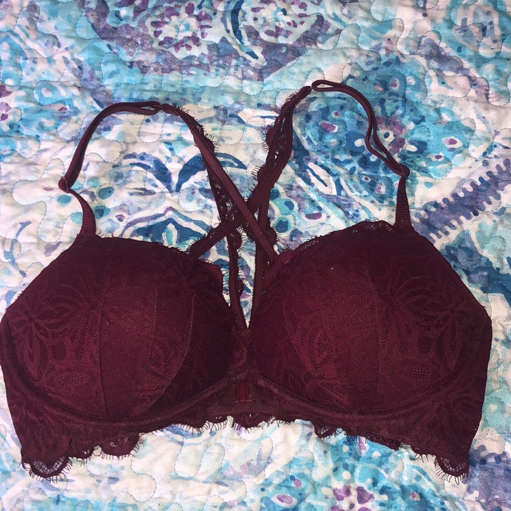 Bra